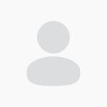 Profile photo of Molly Arbuthnott