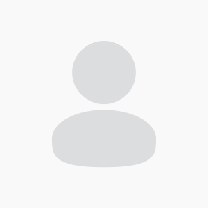 Profile photo of Molly Arbuthnott